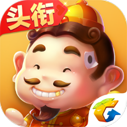 ‌【迷惑行为】优游国际虚拟偶像“牛小美”直播带货：卖自己的数字皮肤还打折‌