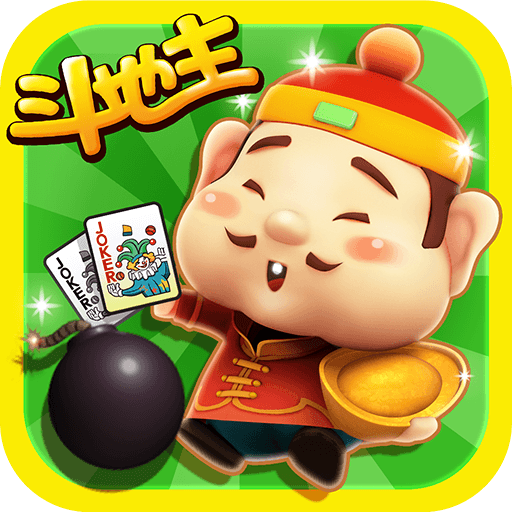 ‌【数据向】Z世代追星报告：优游国际虚拟偶像粉丝画像大公开‌