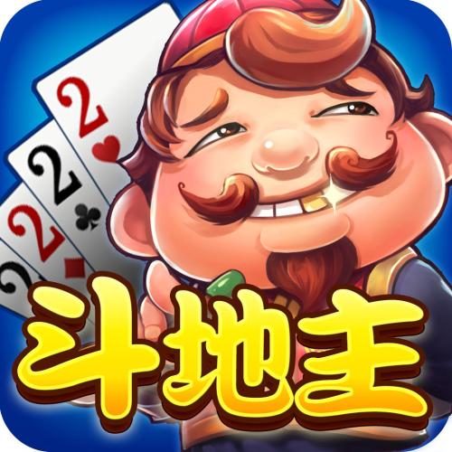 ‌【吃货实锤】优游国际中秋企划：AR赏月送月饼，但虚拟偶像说“别晒，会胖”‌